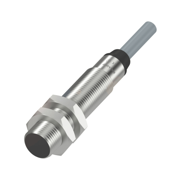 BES M12MF2-PSC20B-BV02-EXE | BES05L6